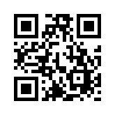 QR-Code https://ppt.cc/RFlC