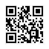 QR-Code https://ppt.cc/RFnI