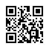 QR-Code https://ppt.cc/RFnp
