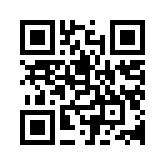 QR-Code https://ppt.cc/RFoi