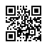 QR-Code https://ppt.cc/RFoj