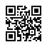 QR-Code https://ppt.cc/RFpM