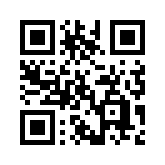 QR-Code https://ppt.cc/RFr%2C