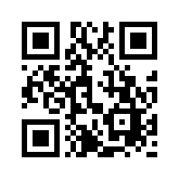 QR-Code https://ppt.cc/RFrl