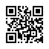 QR-Code https://ppt.cc/RFsk