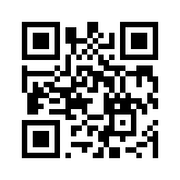 QR-Code https://ppt.cc/RFss