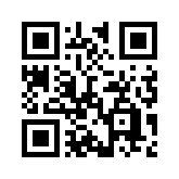 QR-Code https://ppt.cc/RFt8