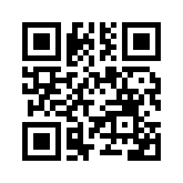 QR-Code https://ppt.cc/RFuD