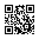 QR-Code https://ppt.cc/RFw9