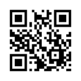 QR-Code https://ppt.cc/RFxP