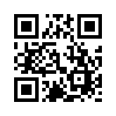 QR-Code https://ppt.cc/RFy2