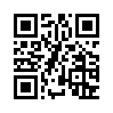 QR-Code https://ppt.cc/RFzV