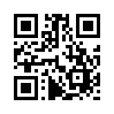 QR-Code https://ppt.cc/RG%7Eo