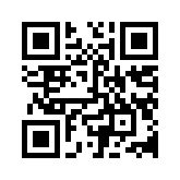 QR-Code https://ppt.cc/RG-B