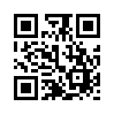 QR-Code https://ppt.cc/RG-a