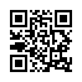QR-Code https://ppt.cc/RG0x