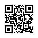 QR-Code https://ppt.cc/RG2p