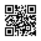 QR-Code https://ppt.cc/RG3Y