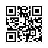 QR-Code https://ppt.cc/RG3v