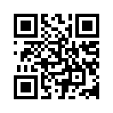 QR-Code https://ppt.cc/RG5R