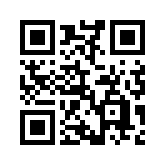 QR-Code https://ppt.cc/RG5o