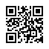 QR-Code https://ppt.cc/RG7_