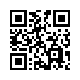 QR-Code https://ppt.cc/RG7c