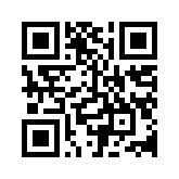 QR-Code https://ppt.cc/RG83