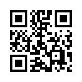 QR-Code https://ppt.cc/RG9U