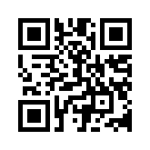 QR-Code https://ppt.cc/RGA2