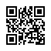 QR-Code https://ppt.cc/RGAO