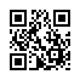 QR-Code https://ppt.cc/RGBn