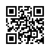 QR-Code https://ppt.cc/RGCA