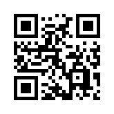 QR-Code https://ppt.cc/RGCN