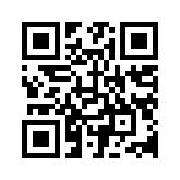 QR-Code https://ppt.cc/RGCw