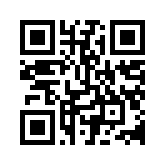 QR-Code https://ppt.cc/RGCz