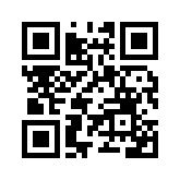 QR-Code https://ppt.cc/RGD9