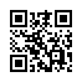 QR-Code https://ppt.cc/RGDD