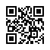 QR-Code https://ppt.cc/RGEk