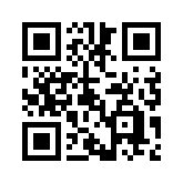 QR-Code https://ppt.cc/RGFm