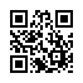 QR-Code https://ppt.cc/RGFz