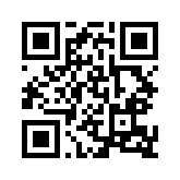 QR-Code https://ppt.cc/RGGr