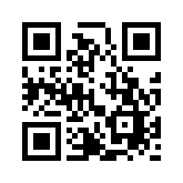 QR-Code https://ppt.cc/RGH4