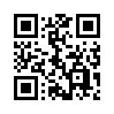 QR-Code https://ppt.cc/RGHS