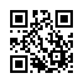QR-Code https://ppt.cc/RGJR