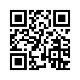 QR-Code https://ppt.cc/RGLP