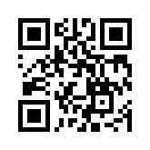 QR-Code https://ppt.cc/RGLg