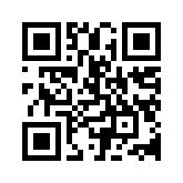 QR-Code https://ppt.cc/RGLx