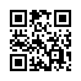 QR-Code https://ppt.cc/RGM3