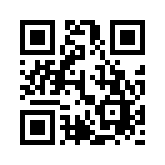 QR-Code https://ppt.cc/RGMn